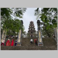 Vietnam, Thien Mu Pagoda, photo by S&O, tripadvisor.jpg